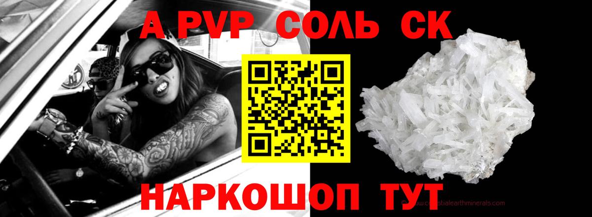 А ПВП СК КРИС Новозыбков
